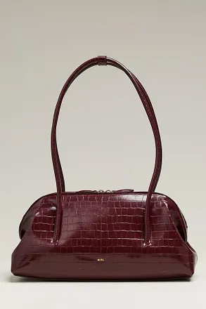 JW PEI Aveline Shoulder Bag