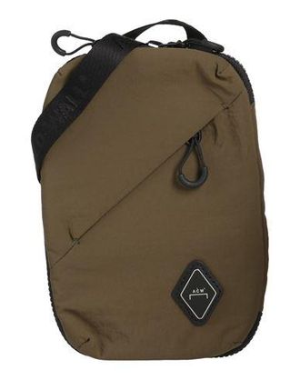 A-Cold-Wall* TASCHEN - Umh&auml;ngetasche auf YOOX.COM