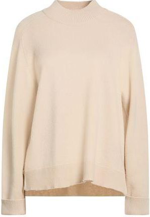 Repeat MAGLIERIA - Dolcevita su YOOX.COM