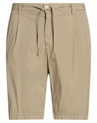 BRIGLIA 1949 PARTES DE ABAJO - Pantalones cortos y bermudas en YOOX.COM