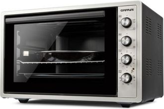 G3Ferrari G3 Ferrari - Vent Oven C/rosto 58 Asador