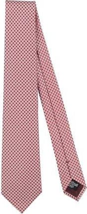 Emporio Armani ACCESSORIES - Ties & bow ties on YOOX.COM