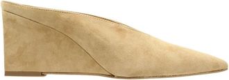 Bianca Di Mujer, Zapatos, Marr&oacute;n, Talla: 36 EU