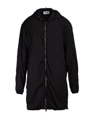 Mauro Grifoni COATS & JACKETS - Coats on YOOX.COM