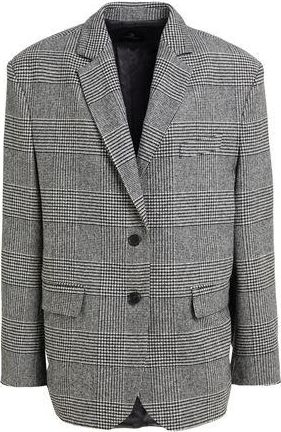 Anine Bing SUITS and CO-ORDS - Blazers on YOOX.COM