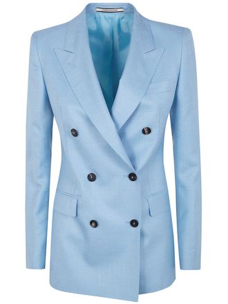 Tagliatore Parigi Woman Jacket