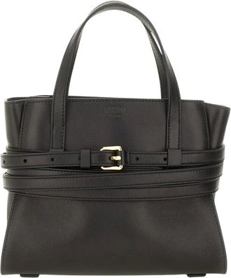 Moschino unisex, Borse, Nero, Taglia unica, new