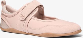 Michael Kors Kyler Mary J Sneaker