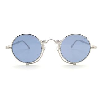 Matsuda Hombre, Accesorios, Amarillo, Talla: ONE Size