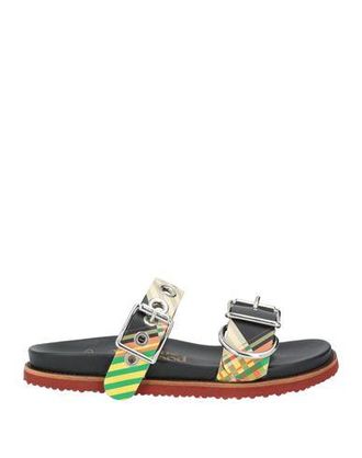 Vivienne Westwood CALZATURE - Sandali su YOOX.COM