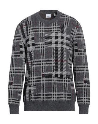 Burberry MAGLIERIA - Pullover su YOOX.COM