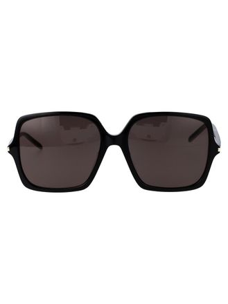 Saint Laurent Eyewear Sunglasses