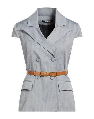 Siste's SUITS and CO-ORDS - Blazers on YOOX.COM