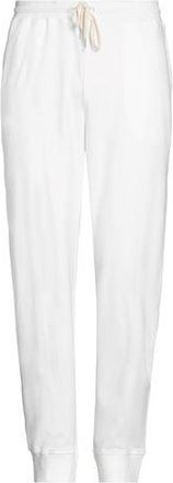 Alpha Studio BOTTOMWEAR - Trousers sur YOOX.COM