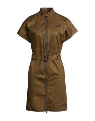 G-Star DRESSES - Mini dresses on YOOX.COM