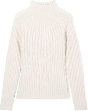 COS PRENDAS DE PUNTO - Cuello alto en YOOX.COM