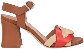 Pollini CALZATURE - Sandali su YOOX.COM