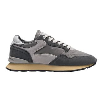 Hoff City - Shoes - unisex - Gris - 43 EU