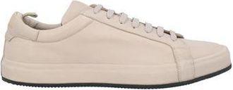 Officine Creative CALZATURE - Sneakers su YOOX.COM