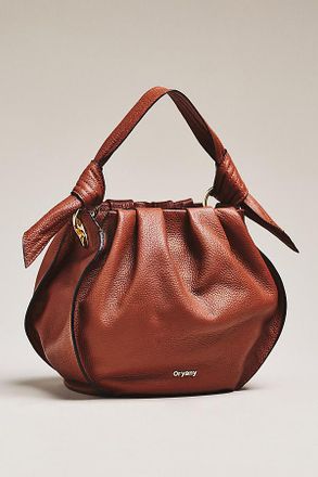 Oryany Selena Bucket Bag