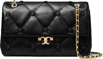 Tory Burch Shoulder bag
