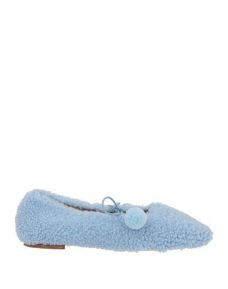 Sleeper SCHUHE - Ballerinas auf YOOX.COM