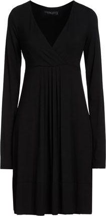 Twin-Set VESTIDOS - Minivestidos en YOOX.COM
