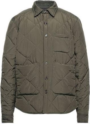 .., beaucoup COATS & JACKETS - Puffers sur YOOX.COM