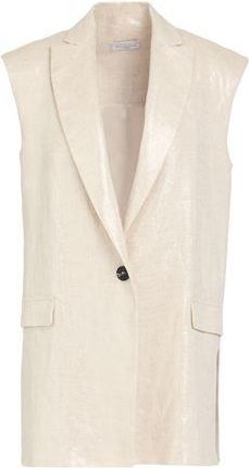 Antonelli ANZÜGE und CO-ORDS - Blazers auf YOOX.COM