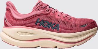 Hoka One One Sneakers Bondi 9 Hoka in mesh
