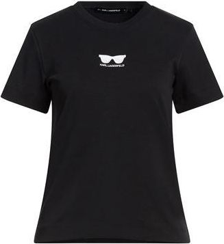 Karl Lagerfeld KARL CARES