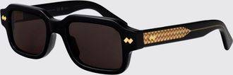 Bottega Veneta Occhiali da sole BV1442S in acetato