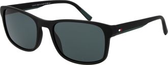 Tommy Hilfiger Zonnebril TH 2325/S 807KU 56