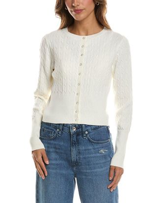 525 america Cardigan