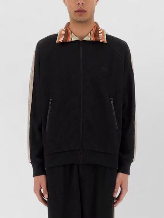 Sasquatchfabrix. track jacket