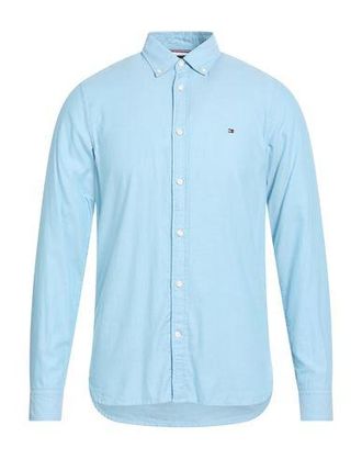 Tommy Hilfiger TOPWEAR - Shirts sur YOOX.COM