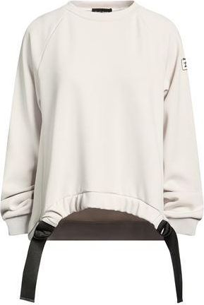 Herno TOPWEAR - Sweatshirts on YOOX.COM