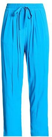 Semicouture BOTTOMWEAR - Pantaloni su YOOX.COM