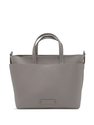 Fabiana Filippi Tote Bags − Sale: up to −88% | Stylight