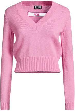 Diesel MAGLIERIA - Pullover su YOOX.COM