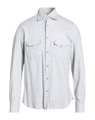 Eleventy TOPWEAR - Camicie su YOOX.COM