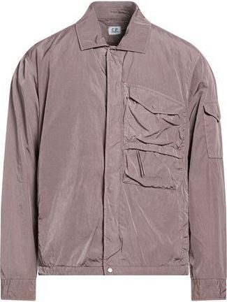 C.P. Company CAPISPALLA - Giacche & Giubbotti su YOOX.COM