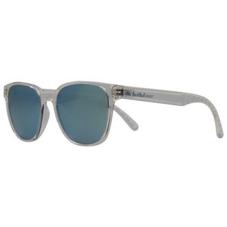 Red Bull Spect Eyewear Elly S3 Sonnenbrille - Unisex | grau