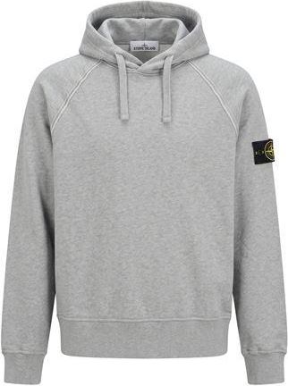 Stone Island TOPWEAR - Sweatshirts on YOOX.COM