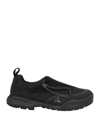 Roa FOOTWEAR - Trainers on YOOX.COM