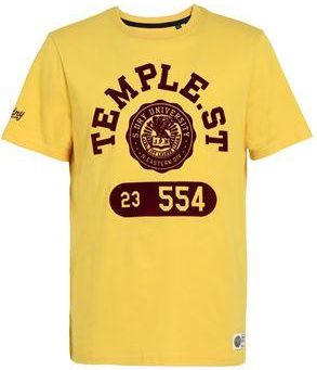 Superdry TOPWEAR - T-shirts sur YOOX.COM