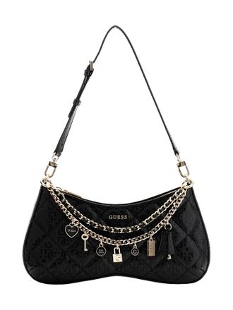 Guess Tas