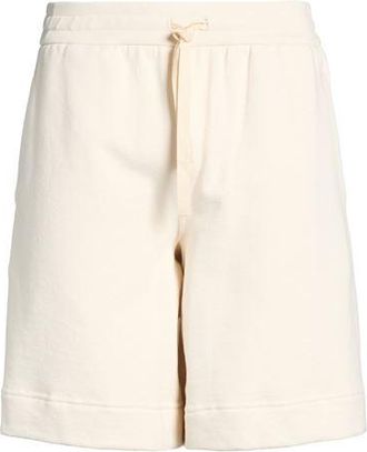 Jil Sander BOTTOMWEAR - Shorts & Bermuda Shorts on YOOX.COM