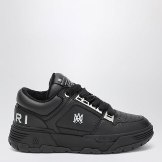Amiri Sneaker MA-1 nera