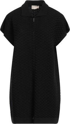 Drumohr PRENDAS DE PUNTO - Cárdigans en YOOX.COM